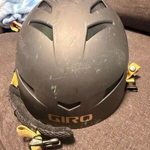 Giro adult Helmet